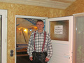 Oktoberfest2012PV_311.JPG